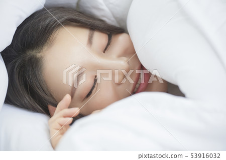 女性生活方式 53916032