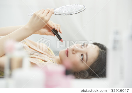 女性美 女性美 53916047