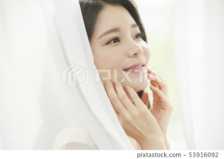 女性美 53916092