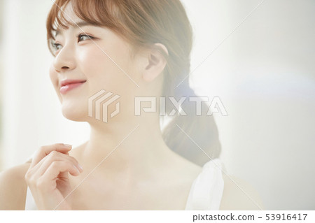 女性美 女性美 53916417