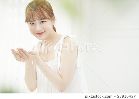 女性美 53916457