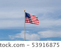 星條旗 53916875