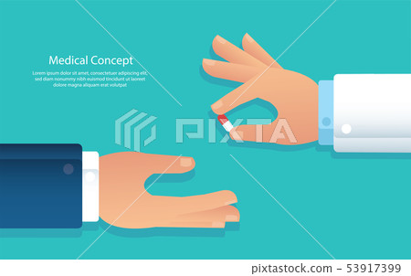 taking the pills concept of medical taking the pills concept of medical 53917399