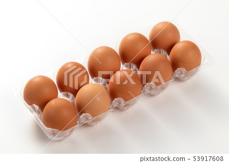 一個雞蛋 53917608