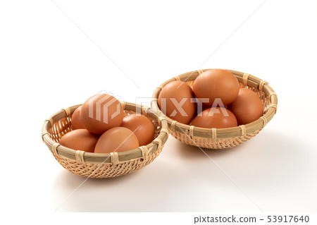 An egg 53917640