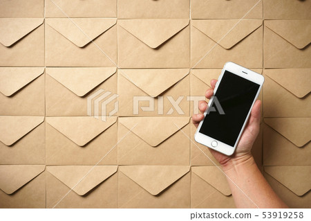 消息直接郵件 53919258