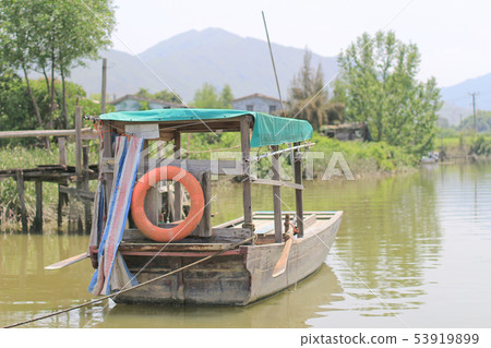 nam sang wai yuen long 53919899