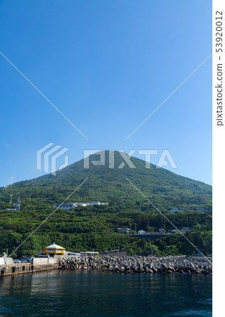 伊豆Nanashima·Ishima 53920012