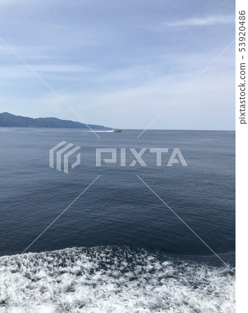 海 53920486