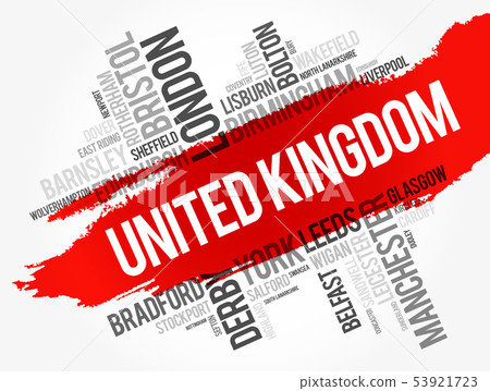 List of cities and towns in the United Kingdom 53921723