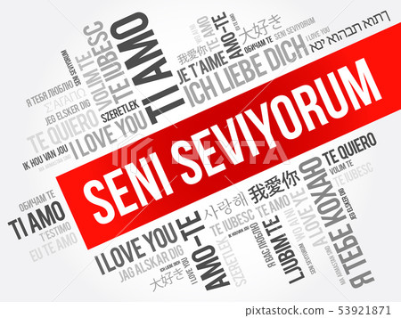 amca yeğen sikiş