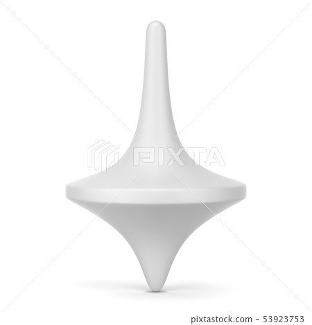 Spinning top toy Spinning top toy 53923753