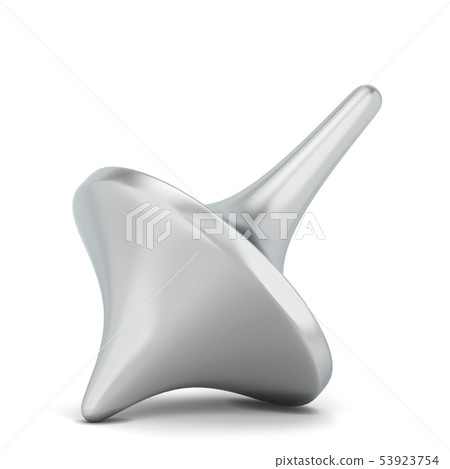 Spinning top toy Spinning top toy 53923754