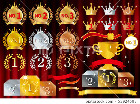 講台和頭號板材 講台和頭號板材 53924595