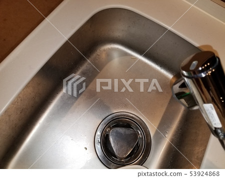 Kitchen sink sink Kitchen sink sink 53924868