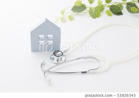 Housing diagnosis Housing diagnosis 53926343