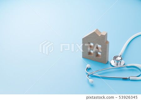 住房診斷 53926345