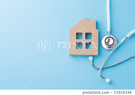 Housing diagnosis Housing diagnosis 53926346