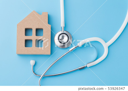Housing diagnosis 53926347