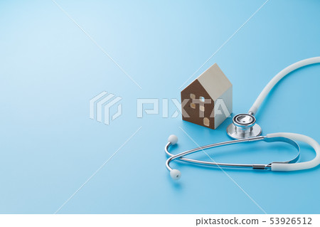 住房診斷 53926512