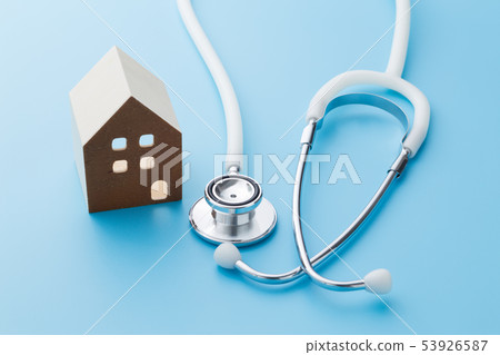 Housing diagnosis Housing diagnosis 53926587