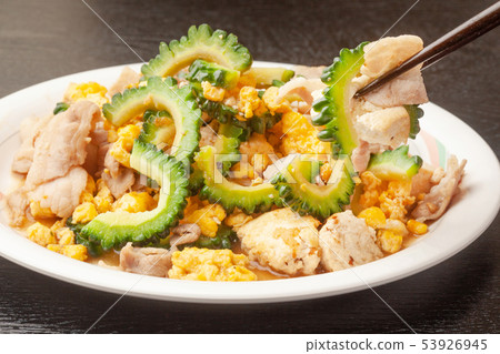 Goya Champloo 53926945