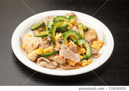 Goya Champloo 53926950