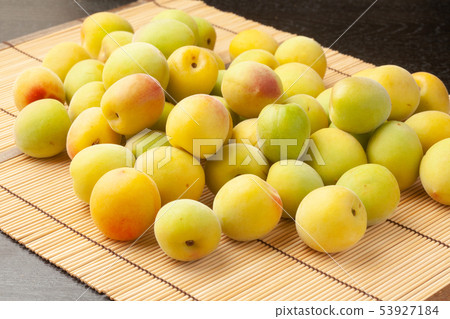 Minami Takane 53927184