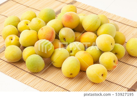 Minami Takane 53927195