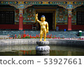 佛像佛像 53927661