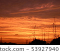 日落 53927940