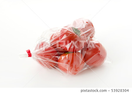 Tomato bags included Tomato bags included 53928304