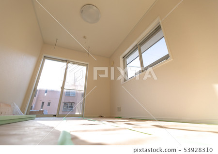 Japanese style renovation Japanese style renovation 53928310