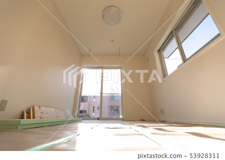 Japanese style renovation Japanese style renovation 53928311