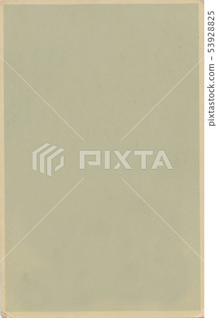 Vintage paper background with frame with place for Vintage paper background with frame with place for 53928825
