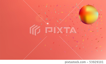 Elementary abstract space fantasy cool. Elementary abstract space fantasy cool. 53929101