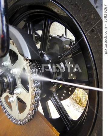 摩托車連鎖維修 摩托車連鎖維修 53929267