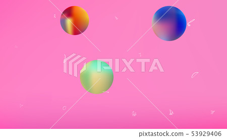 Usefull abstract space fantasy net. Usefull abstract space fantasy net. 53929406