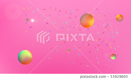 Usefull abstract space fantasy pristine. Usefull abstract space fantasy pristine. 53929605