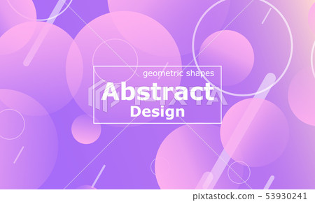 Design backgrounds element. Design backgrounds element. 53930241