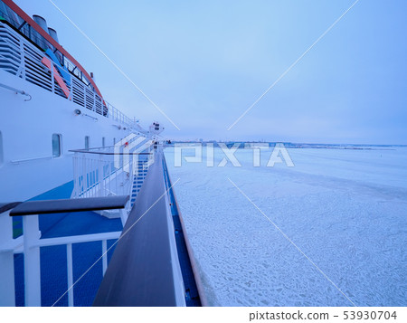 Tallink Silja線赫爾辛基/ Tallink Silja線在赫爾辛基 Tallink Silja線赫爾辛基/ Tallink Silja線在赫爾辛基 53930704