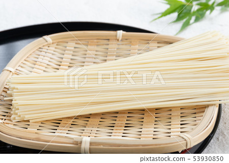 Goto Udon 53930850