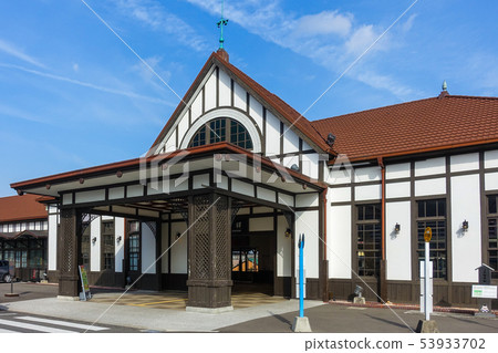 Visit Jinpirasan from Kotohira Station (Kotodira Shrine) 53933702