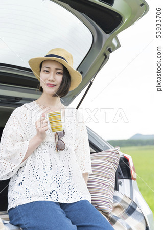 驅動器圖像 53933706
