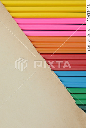 Back to school concept Back to school concept 53935428