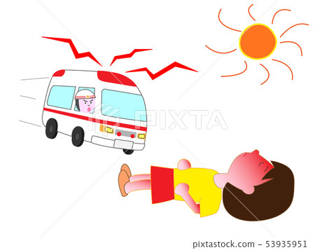 在醫院諮詢的患者 53935951