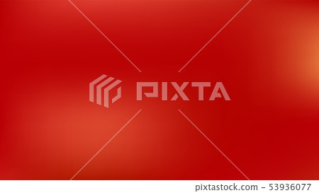 Minimal background illustration, crisp. Minimal background illustration, crisp. 53936077