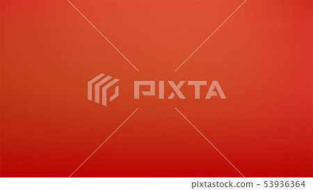 Common background illustration, crisp.  53936364