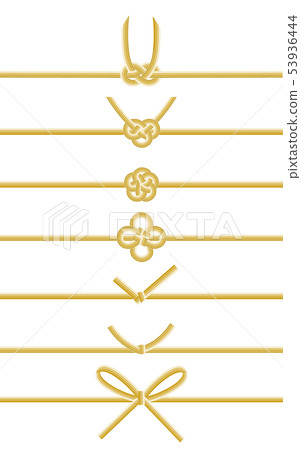 Mizuhagi設置1 53936444