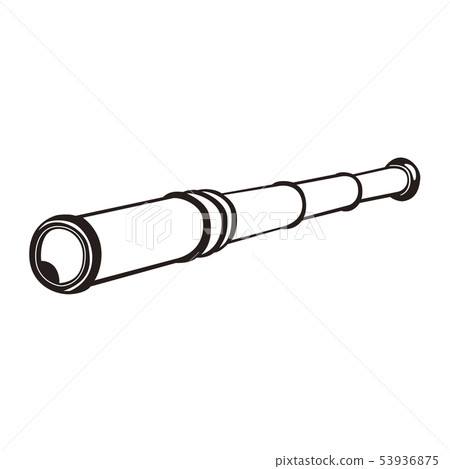 Monocle Monocle 53936875